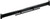 French Fitness Rack & Rig Junction Bar Crossmember w/Chin Up Bar