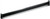 French Fitness Rack & Rig Junction Bar Crossmember w/2 Cannonball Grips