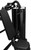 French Fitness FFB Black Dual Stack Shoulder Press