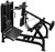 French Fitness FFB Black Single Stack V-Squat