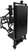 French Fitness FFB Black Single Stack V-Squat