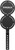 French Fitness Rack & Rig V2 Double Wall Ball Target Attachment