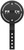 French Fitness Rack & Rig V2 Wall Ball Target Attachment