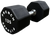 French Fitness Urethane 8 Sided Hex Dumbbell 135 lbs - Single