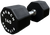 French Fitness Urethane 8 Sided Hex Dumbbell 140 lbs - Single