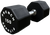 French Fitness Urethane 8 Sided Hex Dumbbell 150 lbs - Single
