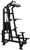 French Fitness Aspen Standing Dip/Chin Assist