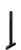 French Fitness 29" Rack & Rig Upright