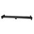 French Fitness 43" Rack & Rig V2 Dumbbell Tier/Tray Attachment