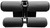 French Fitness Rack & Rig Glute Ham Developer GHD Rollers