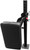 French Fitness Rack & Rig Seal Row Pad Attachment