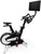 French Fitness MIC30T Indoor Cycle w/21.5" Touch Console