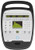 French Fitness SE400 Recumbent Seated Elliptical w/LED Console