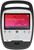 French Fitness SE420T Recumbent Seated Elliptical w/10" Touch Console