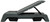 French Fitness Aerobic Deck Multifunctional Adjustable Bench
