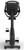 French Fitness UB420T Commercial Upright Bike w/10" Touch Console
