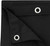 French Fitness Vinyl Mesh 24" x 96" Horizontal Banner