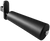 French Fitness Rack & Rig Leg Roller Attachment V2