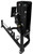 French Fitness Telluride Glute Machine