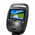 French Fitness E420T Elliptical w/10" Touch Console