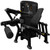 French Fitness Telluride Seated Leg Curl