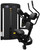 French Fitness Telluride Selectorized Abdominal Crunch