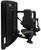 French Fitness Telluride Triceps Press Seated Dip