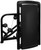 French Fitness Telluride Triceps Press Seated Dip