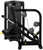 French Fitness Telluride Triceps Press Seated Dip