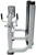 French Fitness Vail Glute Machine