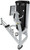 French Fitness Vail Glute Machine