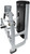 French Fitness Vail Glute Machine
