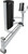 French Fitness Vail Glute Machine