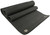 French Fitness 10mm Hanging Yoga Mat TPE