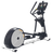 French Fitness E620T Elliptical w/15" Touch Console