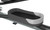 French Fitness E620T Elliptical w/15" Touch Console