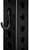 French Fitness Rack & Rig Utility Hook Attachment for Storage