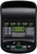 French Fitness RB600 Recumbent Bike with LED Console