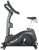 French Fitness UB320T Upright Bike w/10" Touch Console