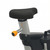 French Fitness UB620T Upright Bike w/15" Touch Console