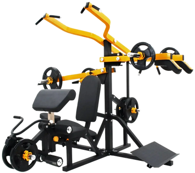 AC100ジェスモナイト14kgセット＋サンプル８個セット Flex l FF-FL100-main__49659.