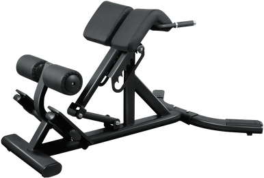 FFB-45DHBE-main_6248ffed-0dbf-