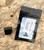 v7 FRT + ODD Rate Reducer. SAVE $10 on the combo.