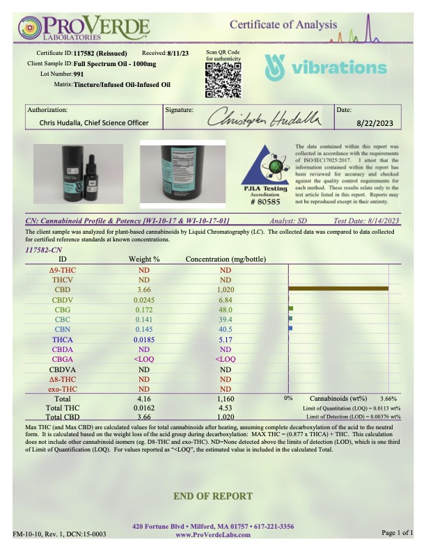 117582-full-spectrum-oil-1000mg-reissued-.jpg