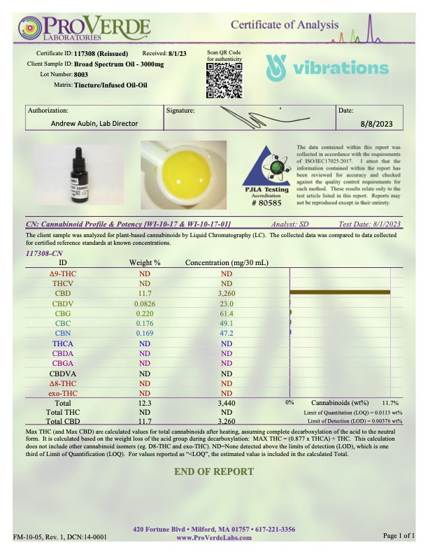 broad-spectrum-oil-3000mg-.jpg