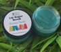 Gummy Lip sugar scrub