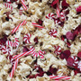 Peppermint Milkshake Handcrafted Potpourri