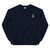 Guillotine League Sweatshirt