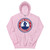 NFLxEPL - NYFC Hoodie