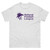 NFLxEPL Logo Tee